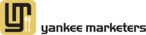 Yankee Marketers logo