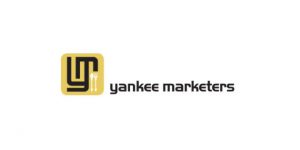 Yankee Marketers logo